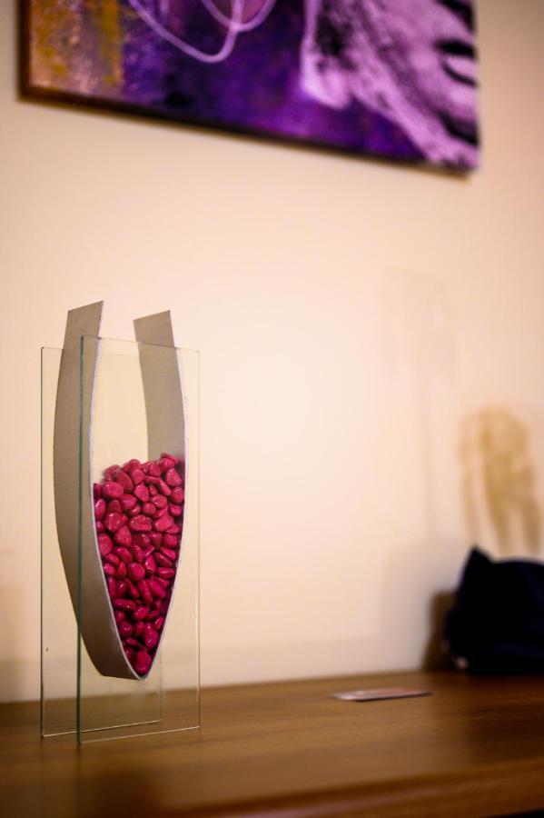 Daffodil Apartment San Pawl il-Baħar Eksteriør bilde